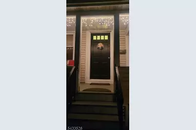 26 Charles St, Metuchen, NJ 08840 - Photo 12