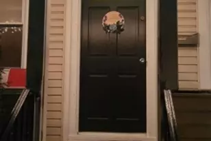 26 Charles St, Metuchen, NJ 08840 - Photo 12