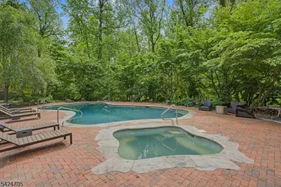 85 Crest Dr, Bernardsville, NJ 07924 - Photo 42
