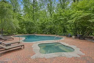 85 Crest Dr, Bernardsville, NJ 07924 - Photo 44