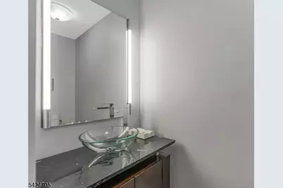 85 Crest Dr, Bernardsville, NJ 07924 - Photo 26