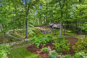 85 Crest Dr, Bernardsville, NJ 07924 - Photo 4