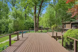 85 Crest Dr, Bernardsville, NJ 07924 - Photo 16