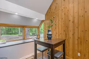 85 Crest Dr, Bernardsville, NJ 07924 - Photo 24