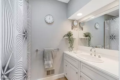 85 Crest Dr, Bernardsville, NJ 07924 - Photo 38