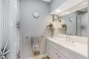 85 Crest Dr, Bernardsville, NJ 07924 - Photo 38