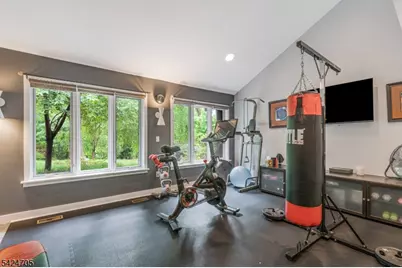 85 Crest Dr, Bernardsville, NJ 07924 - Photo 40