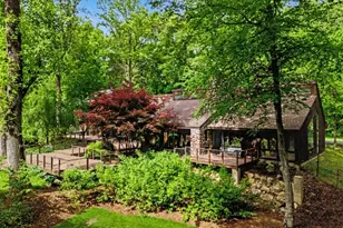 85 Crest Dr, Bernardsville, NJ 07924 - Photo 1