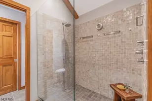 85 Crest Dr, Bernardsville, NJ 07924 - Photo 34