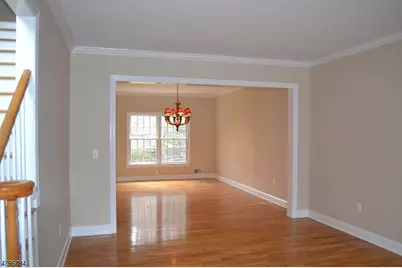 20 O Shea Ln, Summit, NJ 07901 - Photo 2