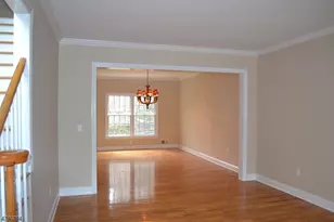 20 O Shea Ln, Summit, NJ 07901 - Photo 2