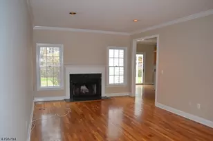 20 O Shea Ln, Summit, NJ 07901 - Photo 8