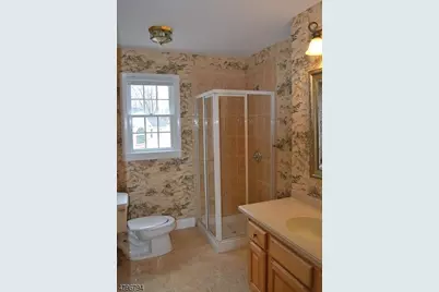 20 O Shea Ln, Summit, NJ 07901 - Photo 12