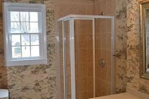20 O Shea Ln, Summit, NJ 07901 - Photo 12