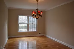 20 O Shea Ln, Summit, NJ 07901 - Photo 4