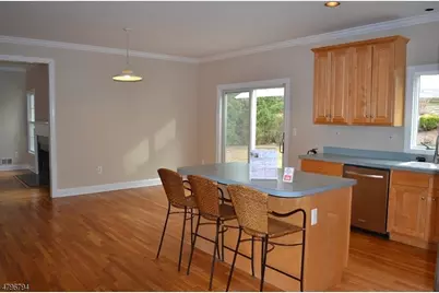 20 O Shea Ln, Summit, NJ 07901 - Photo 6