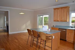 20 O Shea Ln, Summit, NJ 07901 - Photo 6