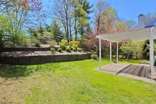 20 O Shea Ln, Summit, NJ 07901 - Photo 14