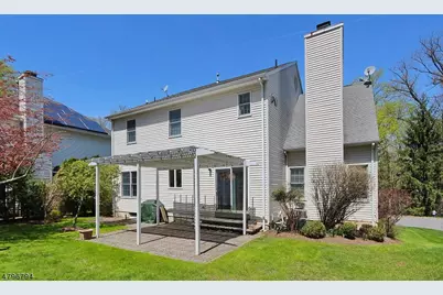 20 O Shea Ln, Summit, NJ 07901 - Photo 16