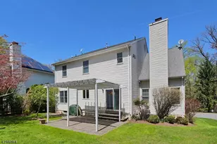 20 O Shea Ln, Summit, NJ 07901 - Photo 16