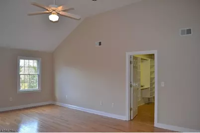20 O Shea Ln, Summit, NJ 07901 - Photo 10