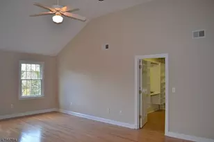 20 O Shea Ln, Summit, NJ 07901 - Photo 10