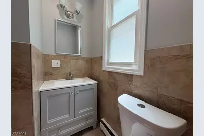 119 W End Ave #2, Newark, NJ 07106 - Photo 10