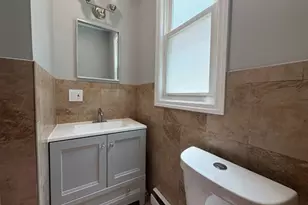 119 West End Ave, Newark, NJ 07106 - Photo 10