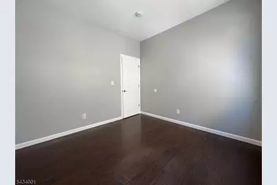 119 W End Ave #2, Newark, NJ 07106 - Photo 12