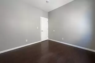 119 West End Ave, Newark, NJ 07106 - Photo 12