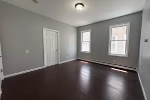 119 West End Ave, Newark, NJ 07106 - Photo 4