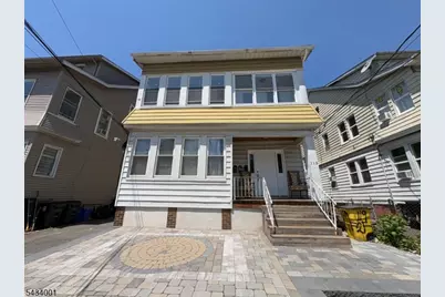 119 W End Ave #2, Newark, NJ 07106 - Photo 1