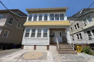 119 West End Ave, Newark, NJ 07106 - Photo 1