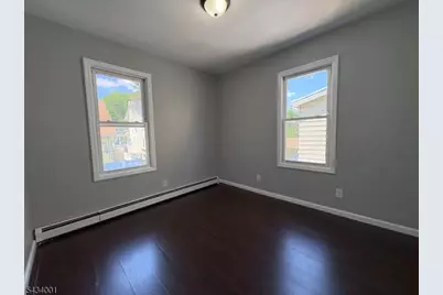 119 W End Ave #2, Newark, NJ 07106 - Photo 8