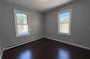 119 West End Ave, Newark, NJ 07106 - Photo 8