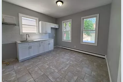 119 W End Ave #2, Newark, NJ 07106 - Photo 6
