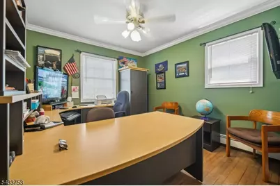 53 Orchard St, Carteret, NJ 07008 - Photo 24