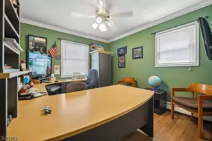 53 Orchard St, Carteret, NJ 07008 - Photo 24