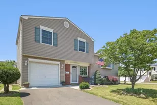 53 Orchard St, Carteret, NJ 07008 - Photo 1