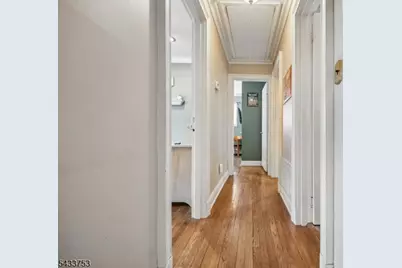53 Orchard St, Carteret, NJ 07008 - Photo 20
