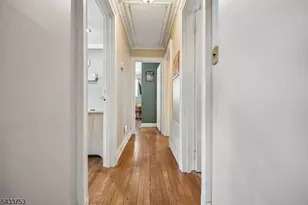 53 Orchard St, Carteret, NJ 07008 - Photo 20