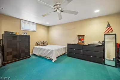 53 Orchard St, Carteret, NJ 07008 - Photo 26