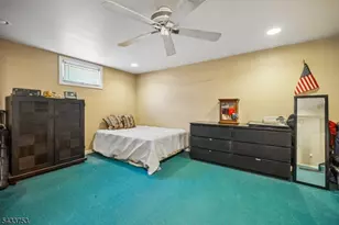 53 Orchard St, Carteret, NJ 07008 - Photo 26