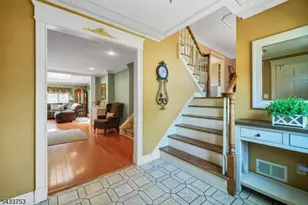 53 Orchard St, Carteret, NJ 07008 - Photo 4