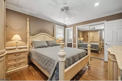 53 Orchard St, Carteret, NJ 07008 - Photo 22