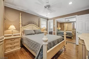 53 Orchard St, Carteret, NJ 07008 - Photo 22
