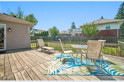 53 Orchard St, Carteret, NJ 07008 - Photo 28