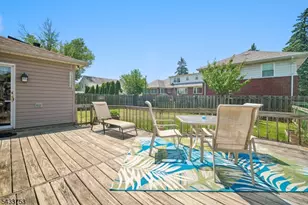 53 Orchard St, Carteret, NJ 07008 - Photo 28
