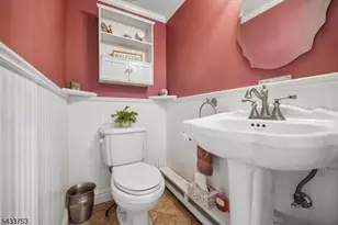 53 Orchard St, Carteret, NJ 07008 - Photo 18