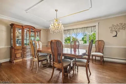 53 Orchard St, Carteret, NJ 07008 - Photo 10